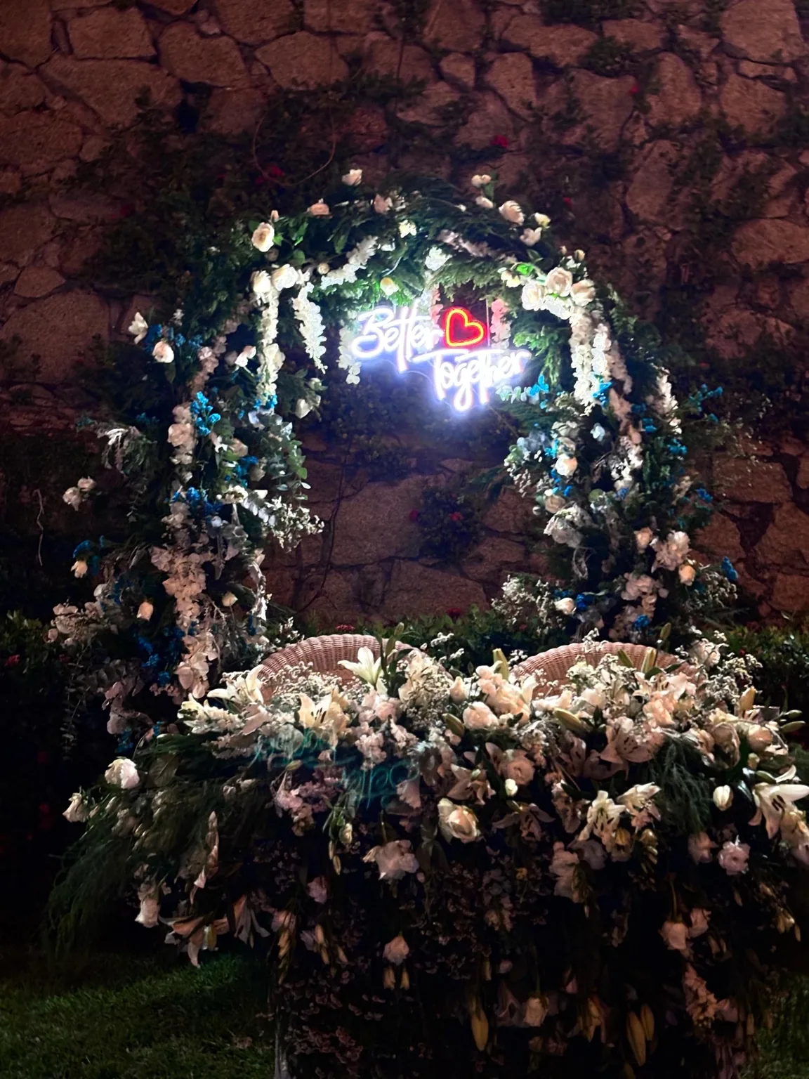 Portafolio Marce Cabañas