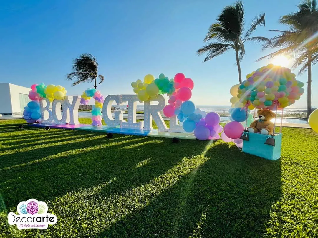 Portafolio Marce Cabañas