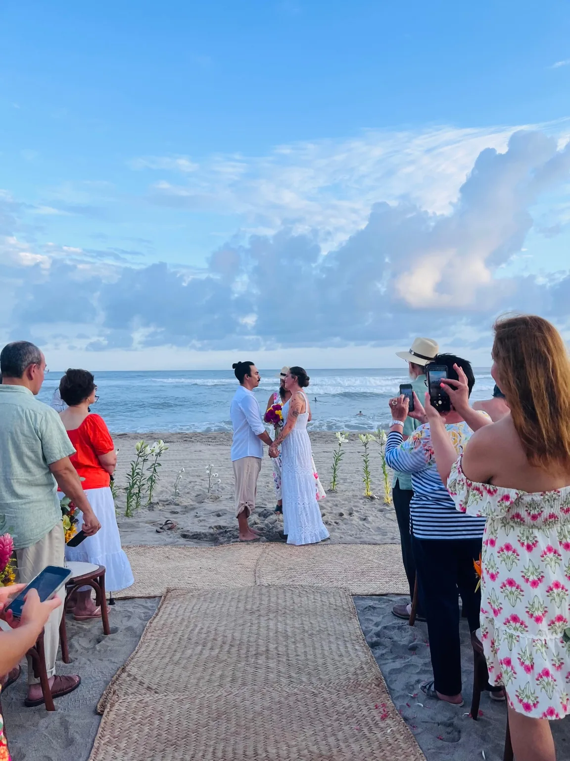 Portafolio Marce Cabañas