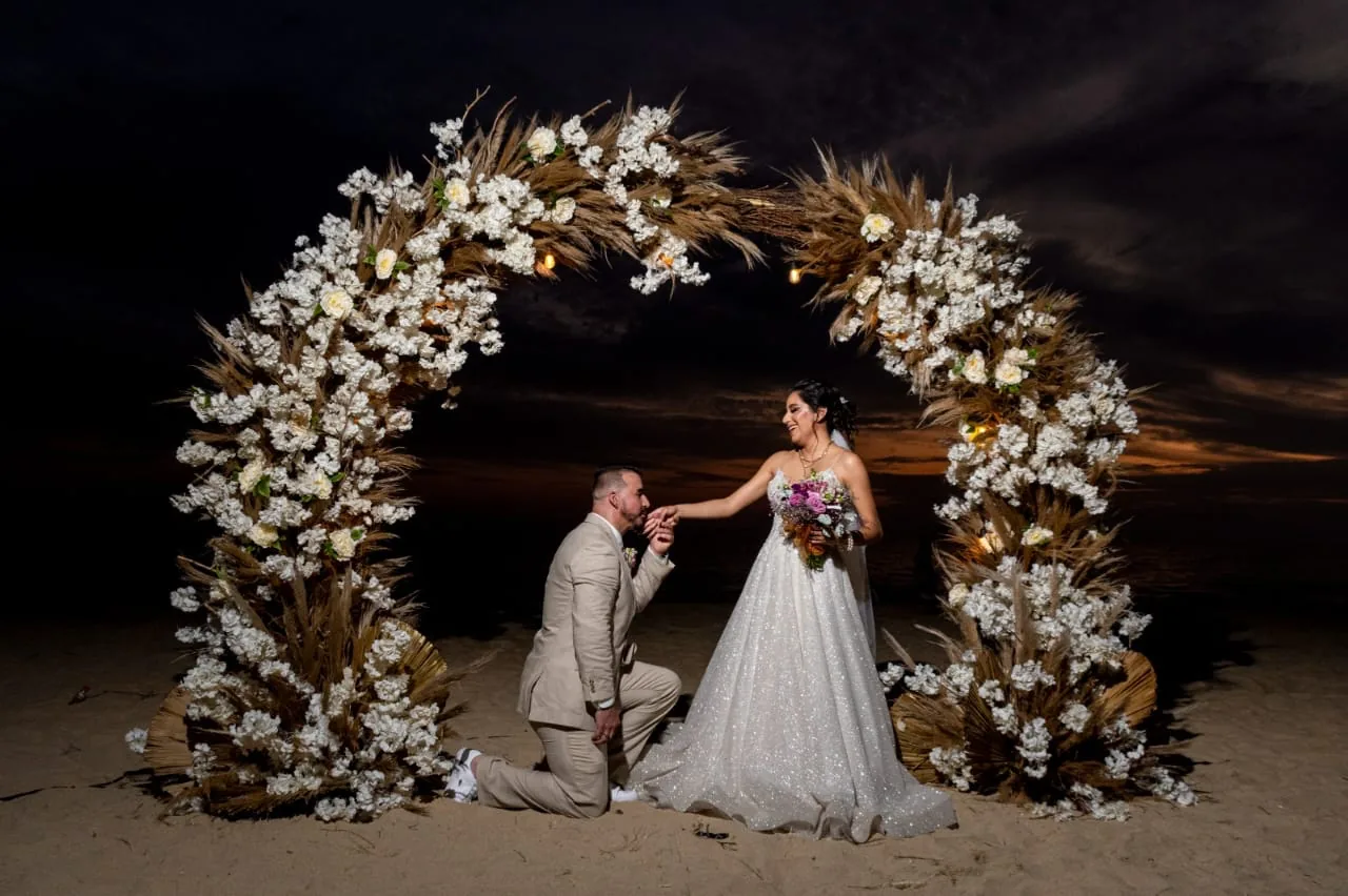 Portafolio Marce Cabañas