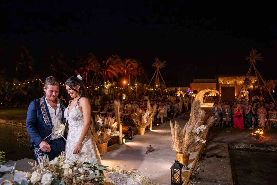 Portafolio Marce Cabañas