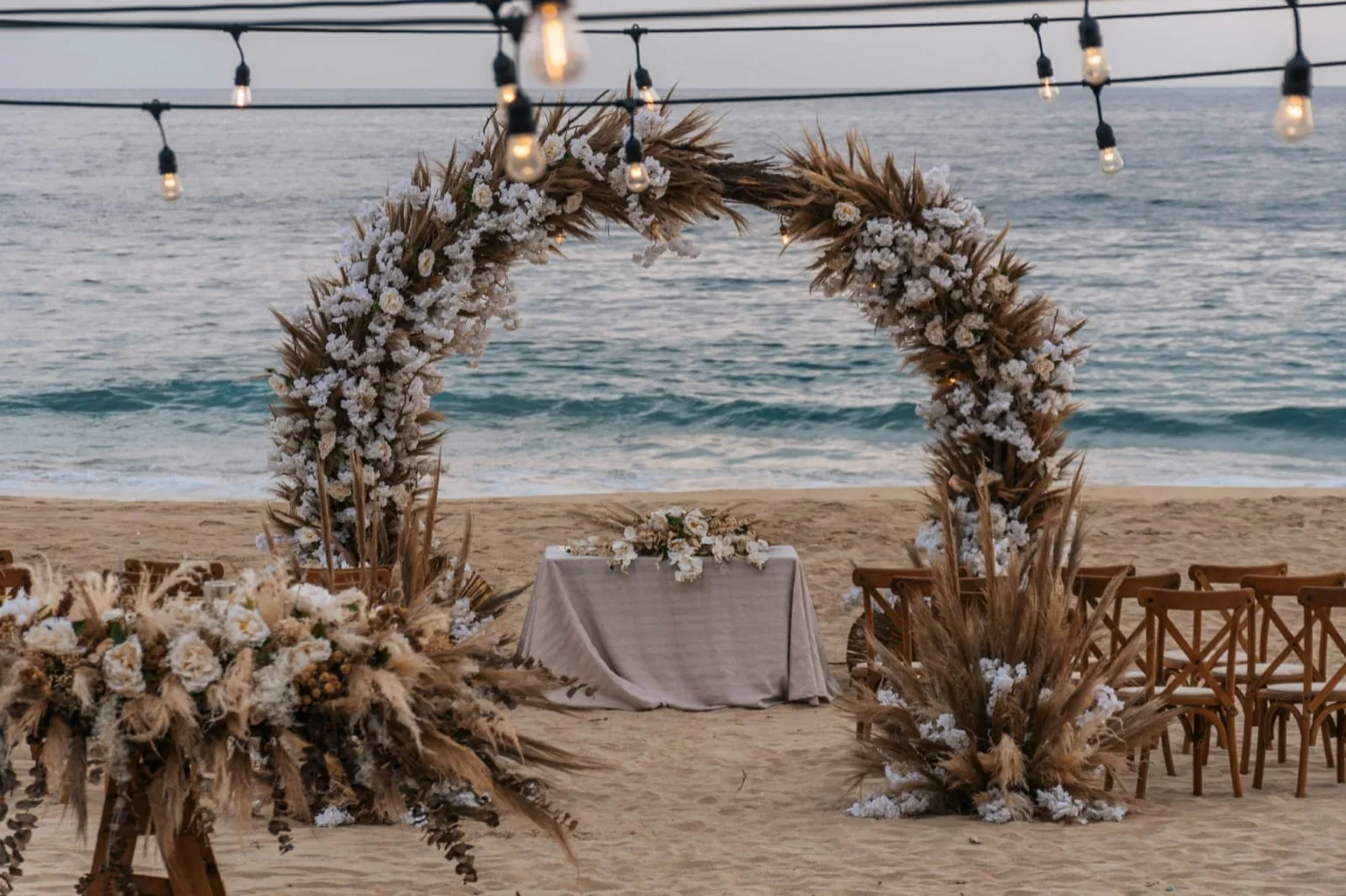 Portafolio Marce Cabañas