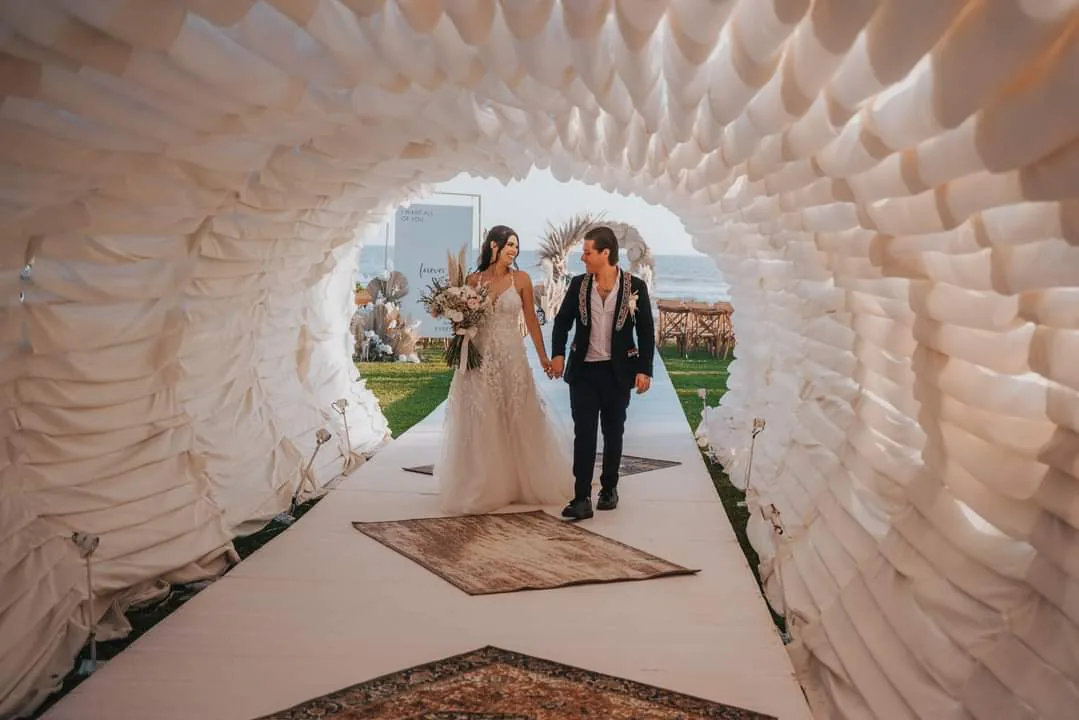 Portafolio Marce Cabañas