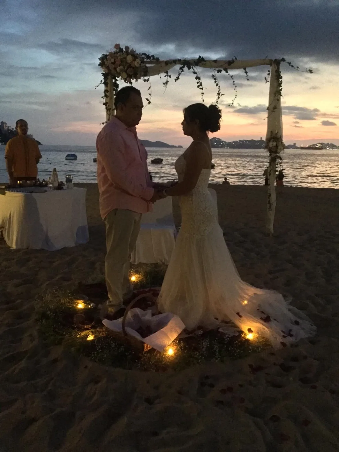 Portafolio Marce Cabañas