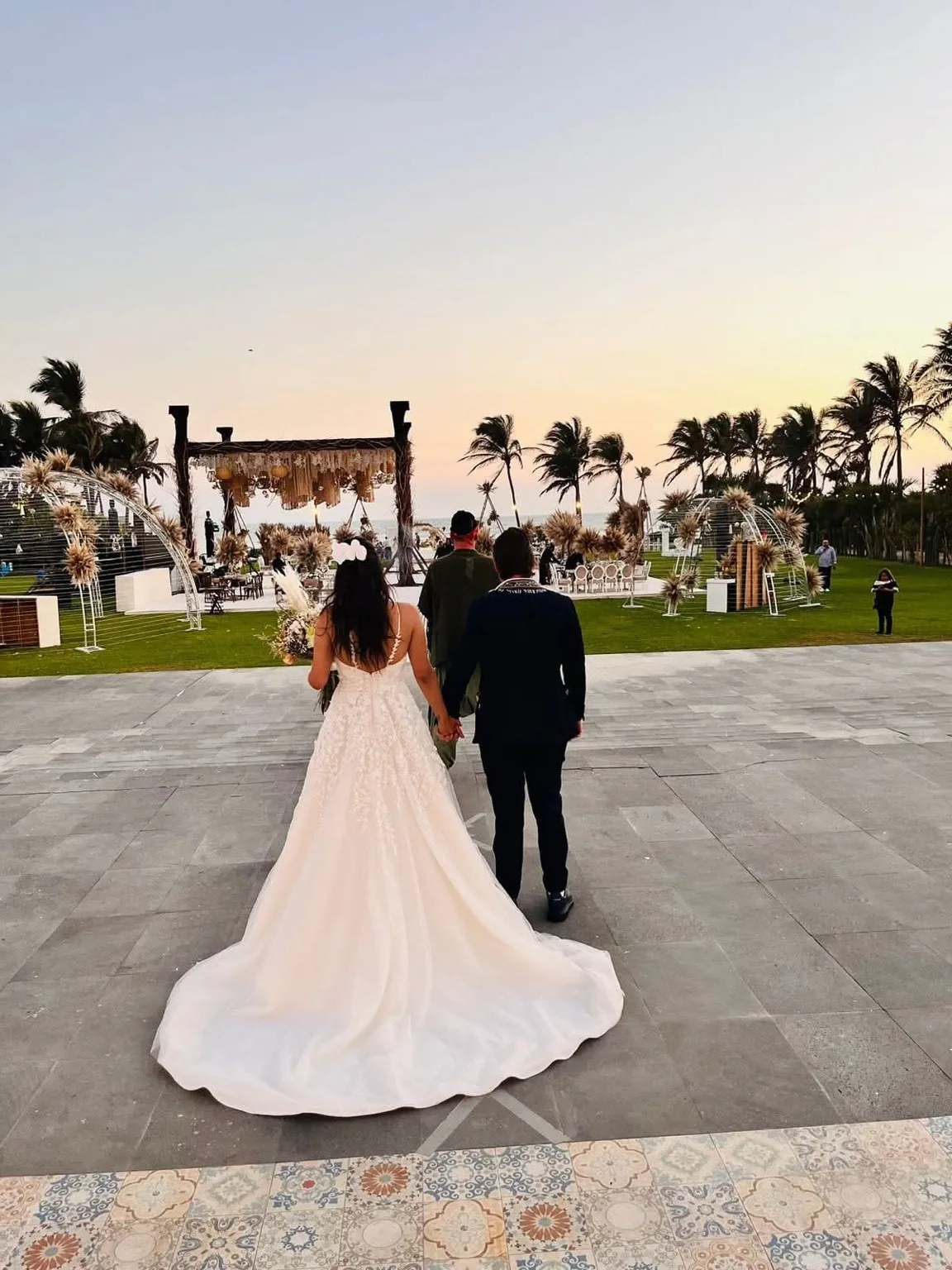 Portafolio Marce Cabañas