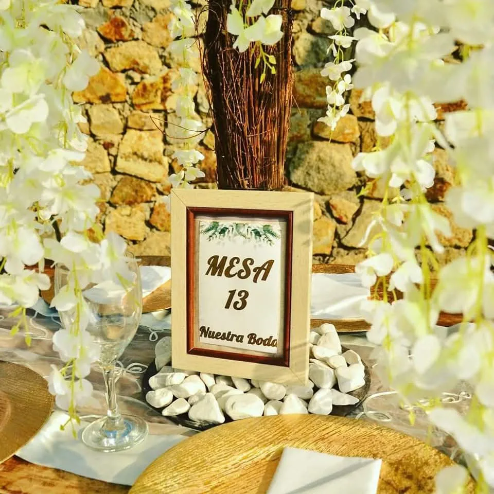 Portafolio Marce Cabañas