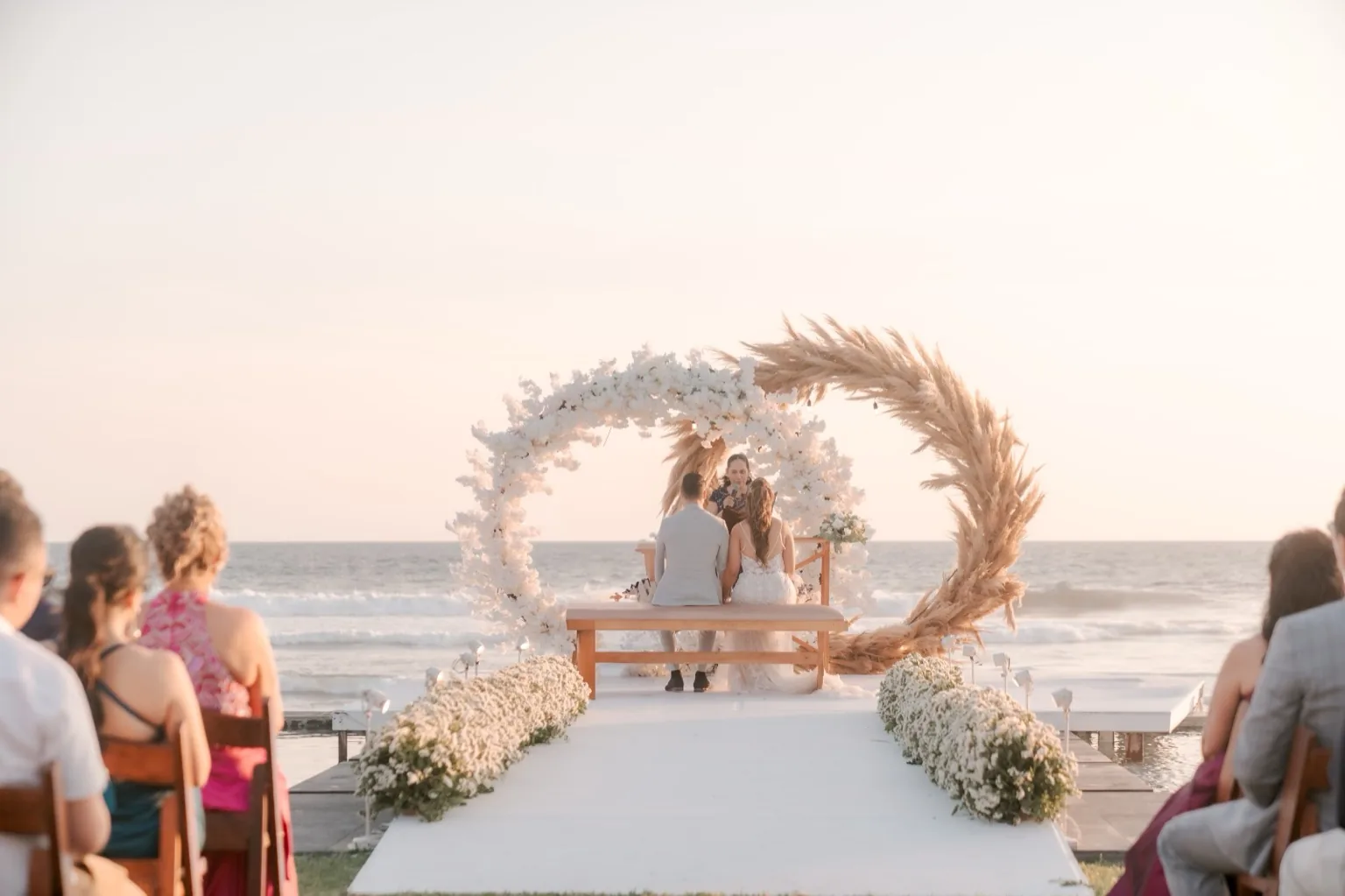 Portafolio Marce Cabañas