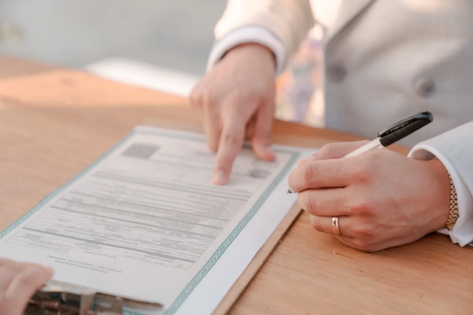 Portafolio Marce Cabañas