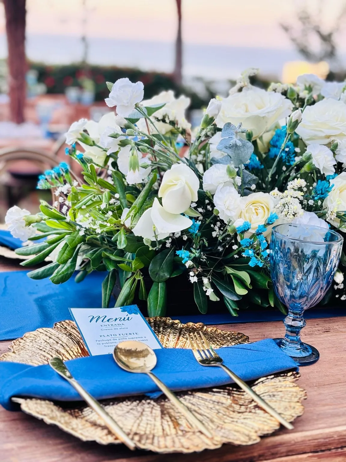 Portafolio Marce Cabañas