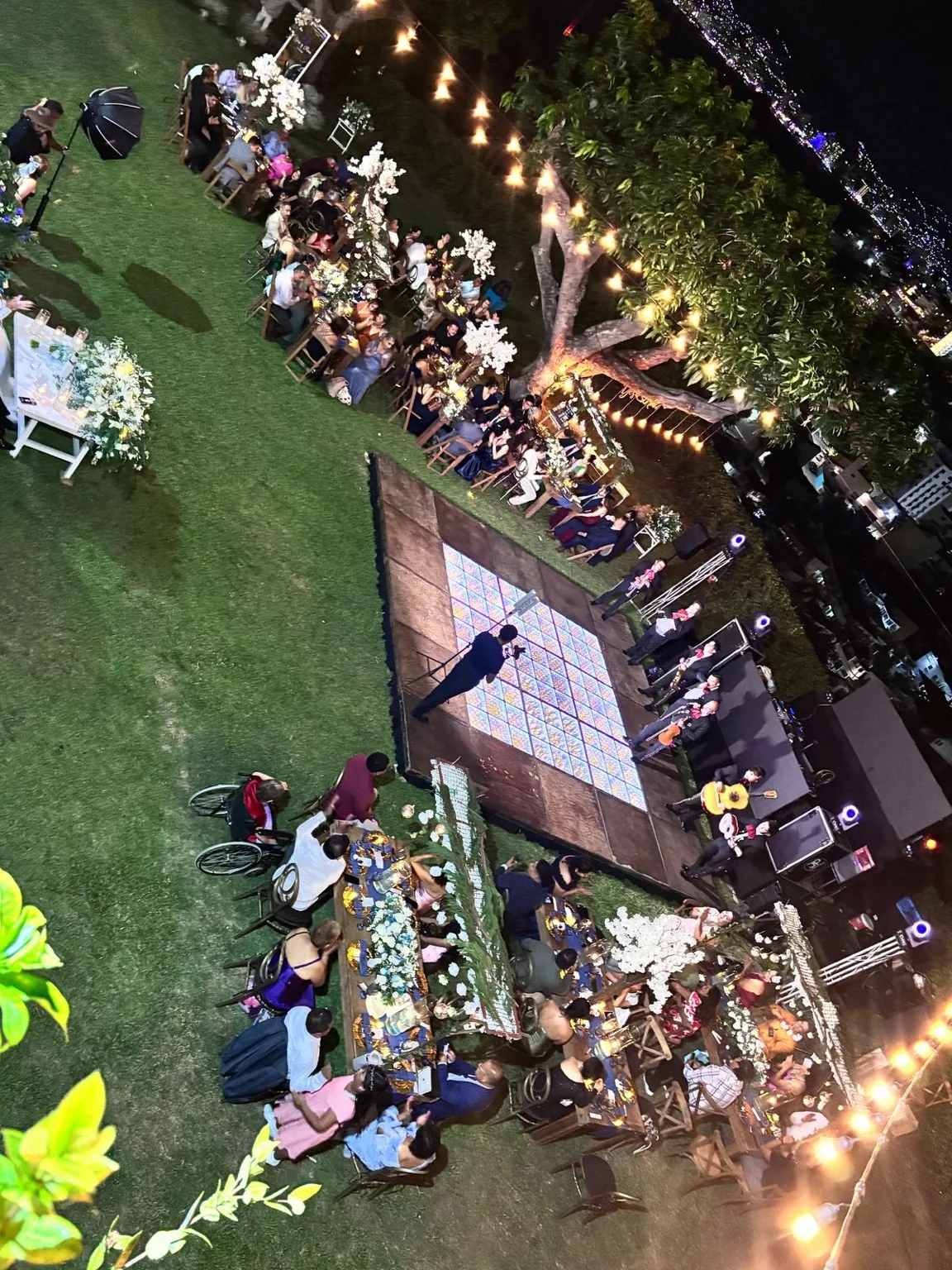 Portafolio Marce Cabañas