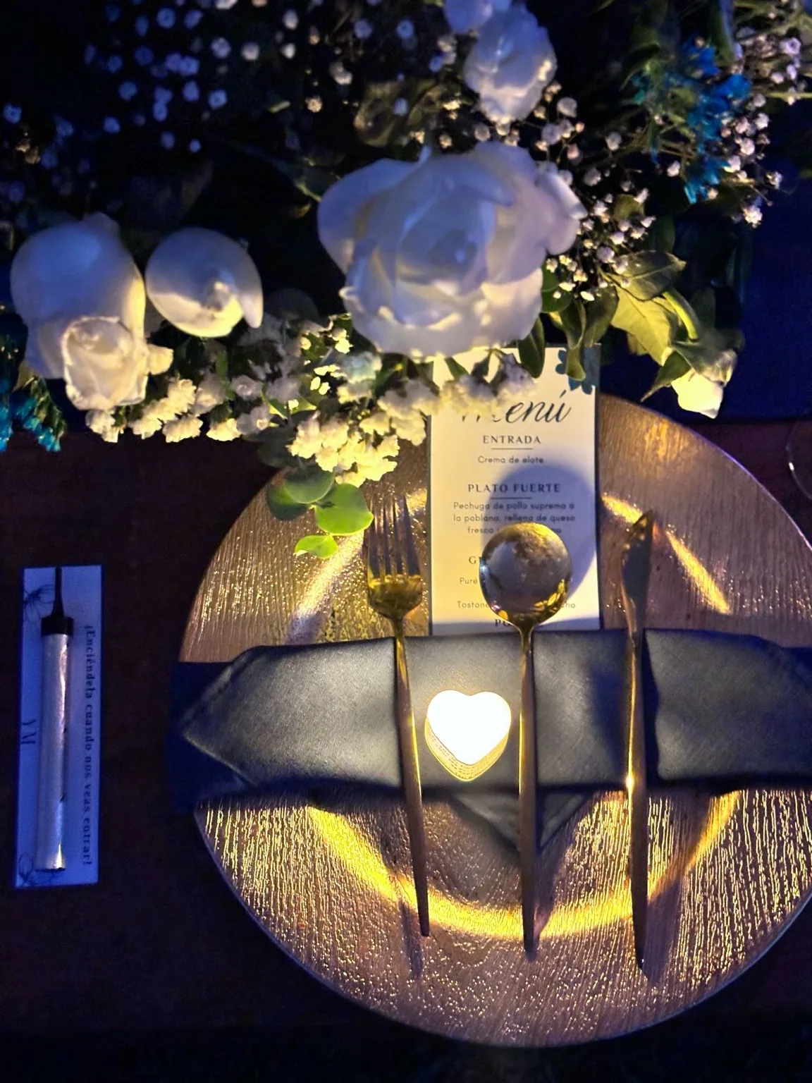 Portafolio Marce Cabañas