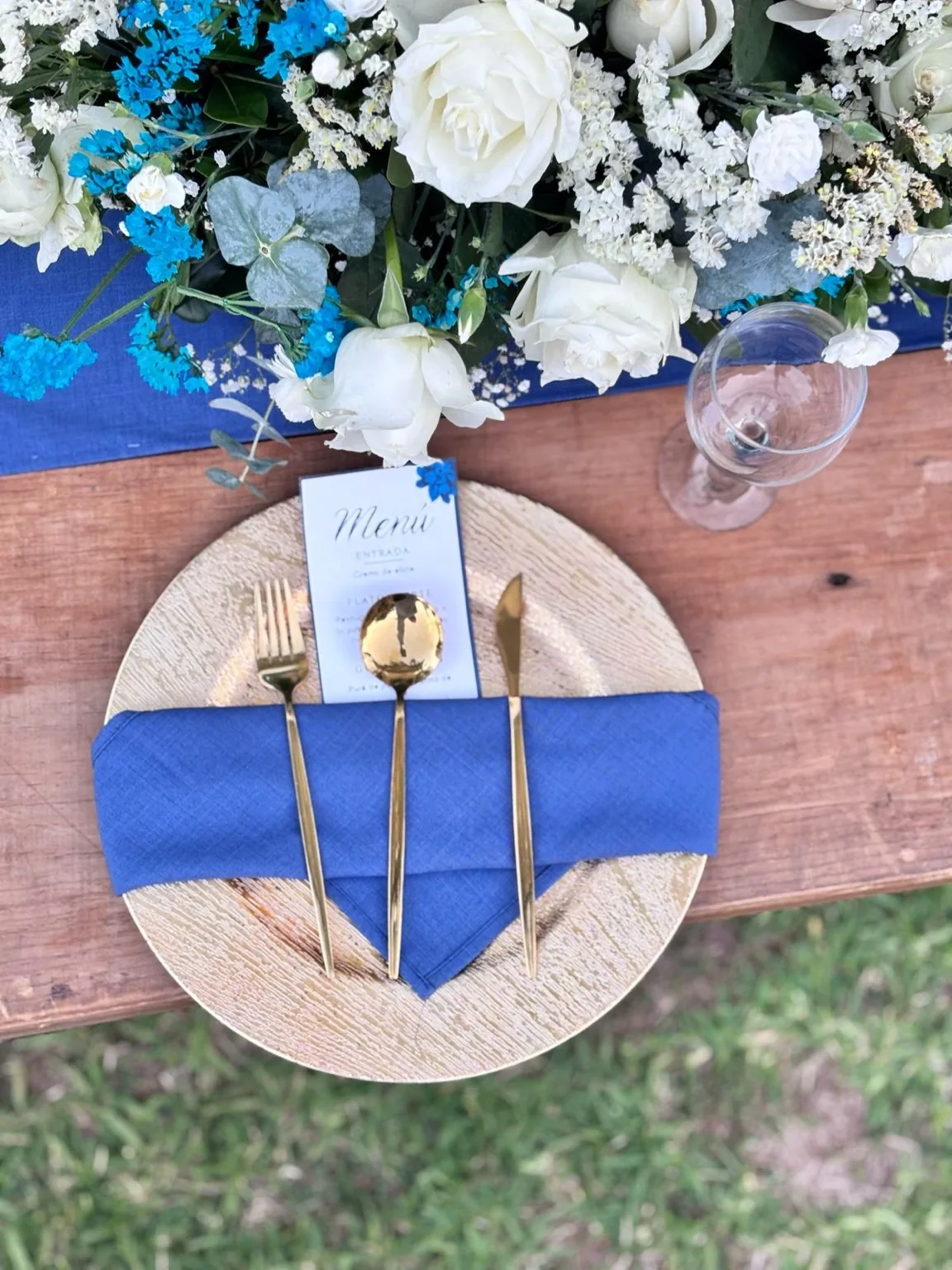 Portafolio Marce Cabañas